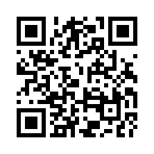 QR Code for 1Ch6N4oEcYAw1eZhUFXynm2UMtWtP5cjcZ