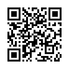 QR Code for 1Ch6NvHCRWxU1Bi8ZKbrjwfqvf9VeQLRpm