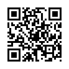 QR Code for 1Ch6RhV8ycN29Yh8GaCkrgAL1SAYwc2Afj