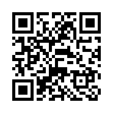 QR Code for 1Ch6SUioTPXUgREGbj9c9on2s5frz4eGEu