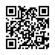 QR Code for 1Ch6SqcjeTmSyQKNeYsrkwrczMe2ddDio5