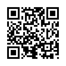 QR Code for 1Ch6TqaRgKSSxfmmtpQAgYGDnom8bbwhEH