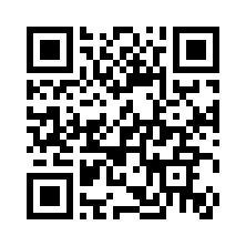 QR Code for 1Ch6VECFGenhqjntcVExZzCkvNNggETqLF