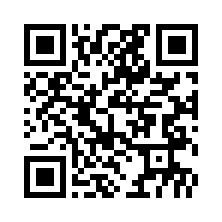 QR Code for 1Ch6Vjb2vmdFaxdnQUF32He4isPpMAFUCb