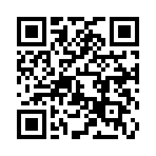 QR Code for 1Ch6Vk5LBdwXcDugV1FpocdrDPeD1dHFKx