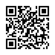 QR Code for 1Ch6YQLQ6z7raytwUQ6DP2RTM1MQF8hDmB