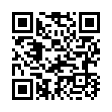 QR Code for 1Ch6Zp6bh1PoFiQfM3fH6rBY8bmHvXALP6