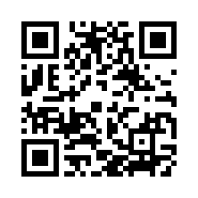 QR Code for 1Ch6cswmR1fVLyYXi3CZLFaUzVpKP4Jb3x