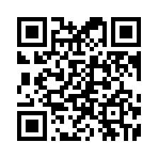 QR Code for 1Ch6d2U1hLL8VVDBe1oop4K6MykyPWDjsK