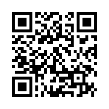 QR Code for 1Ch6dGvVaDZ2RSof5uPQSNVZA2KCL9fHDu
