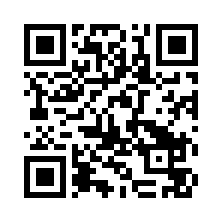 QR Code for 1Ch6dfivQ9zYJAZ5JVhmshCLTdXZd7BFcP