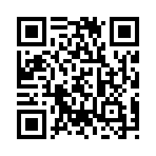 QR Code for 1Ch6dw7deECQMwERDhg4vMntHNE1KkF45p