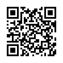 QR Code for 1Ch6frzQAkSV677vNXo3nH6teAS63NU6T4