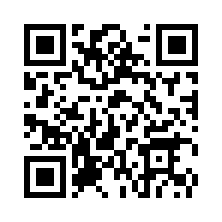 QR Code for 1Ch6hECF6zjkF1WnmUtwTERfbxM3d71Pg2