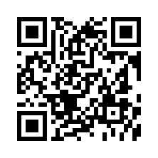 QR Code for 1Ch6iHHQ3mLE7MPTcUEP598MxNSgzFkGrA