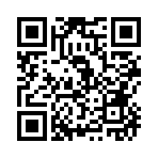 QR Code for 1Ch6nSZmgeC26RgaEU35rdch5x4G3ihFwW