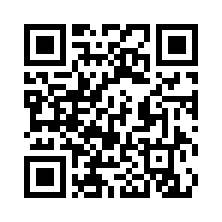 QR Code for 1Ch6pcHLXgMSYjfLoZG3aNhTbk6qzWobTH