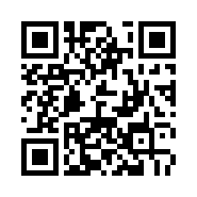 QR Code for 1Ch6q8Zxv3R536gK28KfmWrg8AVAxJuGAf
