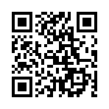 QR Code for 1Ch6rWh6hzVaiF8HomPdMNxyey1YbBd9YF