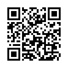 QR Code for 1Ch6uHMzit3rVfFkPkasK2vCsKKzbAAazo