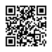 QR Code for 1Ch6vDXCd4U8ZQTS4qsRfXo53jLkSstBNB