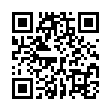 QR Code for 1Ch6vusqBfnn9JHTNgCQNnxeHjdXdVg8w9