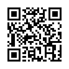 QR Code for 1Ch6wEscW1xJ4u2nSZJxPgCUBNoFid2QQz