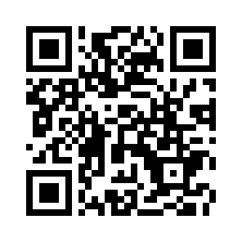 QR Code for 1Ch6whoexqDw56PhA7yyEn9VtFKBmLkuD5