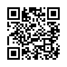 QR Code for 1Ch6wsAn91LC5sebHUg2FxBoy2yJLUvKLj