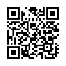 QR Code for 1Ch6xmPCvyYg3HBRUSyGHwPfGbGLCN3FDv