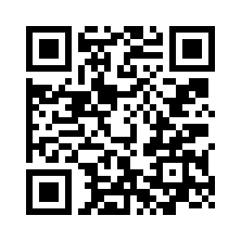 QR Code for 1Ch6xwpHJRregabvDRsQbwVm8ARVjfoexQ