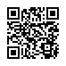 QR Code for 1Ch6ywtjmG6RhPojKybJpCHjJZcQgC8D6C