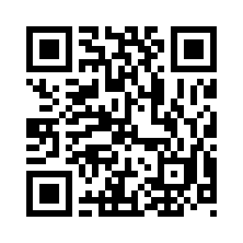 QR Code for 1Ch6zhfYyRqbNSZDPmx6bPMnhFzWWDX1E7