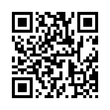 QR Code for 1Ch71HyZUWS6FvHnL6pJtm3e8PFbL7XHh8