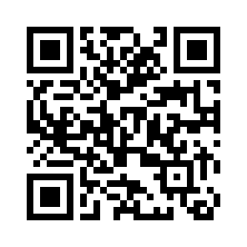 QR Code for 1Ch72bxZTGSdnrzaVfjdndr31dwryT21NT