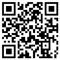 QR Code for 1Ch72o2H9MBWPbRSLeL2xXeVyp5kZUW98X