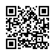 QR Code for 1Ch76XrwHECdEk88QcUwrAVvVH7YReb1pa