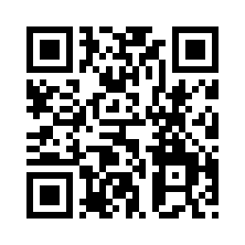 QR Code for 1Ch785nzMnVTbqw8SFEkmHcCf4bLfVCTxT