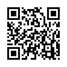QR Code for 1Ch78drnKiwRZYMoPbeiMNkXLuELtskqHp