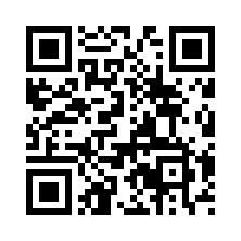 QR Code for 1Ch797Rqnhqj16PQbHsJdTXUHRXGYNtrDF