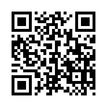 QR Code for 1Ch7ALFJegDo6pUUXFqkfeiqGgPPezWc46
