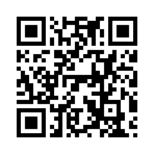 QR Code for 1Ch7AtscCstRc8aUiLN8QCHZLReAzd6xeo