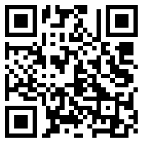 QR Code for 1Ch7CoF67S1n8EKUQLodgEwW76e2QTunwj