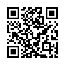 QR Code for 1Ch7Cymv17vxud2ahStuGFjD1i1eoDZJS4