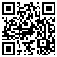 QR Code for 1Ch7DHtmqvficYZEXQaVotYubZGnnePyfm
