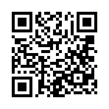 QR Code for 1Ch7EeGaK9WRvXWU8SSqeAXT1pfjxwGP4S