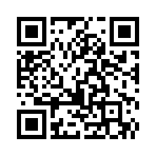 QR Code for 1Ch7EupFp4YWUyprAPEv2SzPU1RyPRBZdM