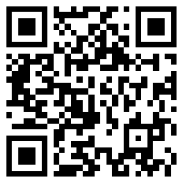 QR Code for 1Ch7FMiJmf81JsoFaLdzwSH9DjoZfa42RM