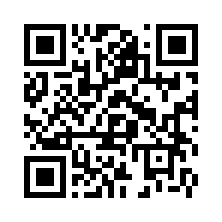 QR Code for 1Ch7FsLcd4DwjLBLdDwsySQ7wuZFA7piM2