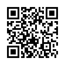 QR Code for 1Ch7KuXjbrT7CWDZC9ubGUGeBK63Bo5Kr9